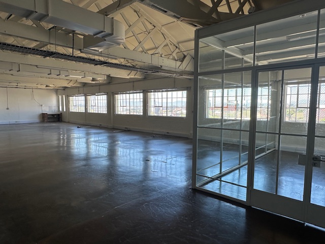 To Let commercial Property for Rent in Woodstock Western Cape